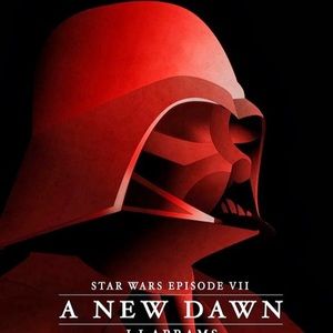 Meet your Posher, Martin